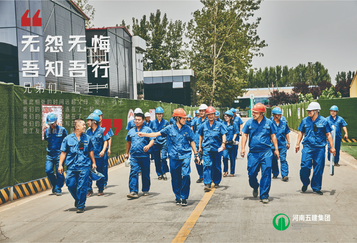 安博电子行销(图2)