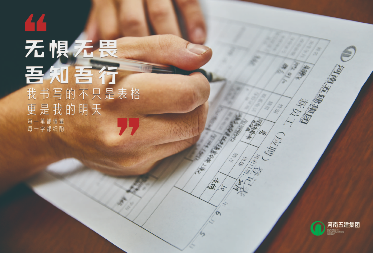 安博电子行销(图1)