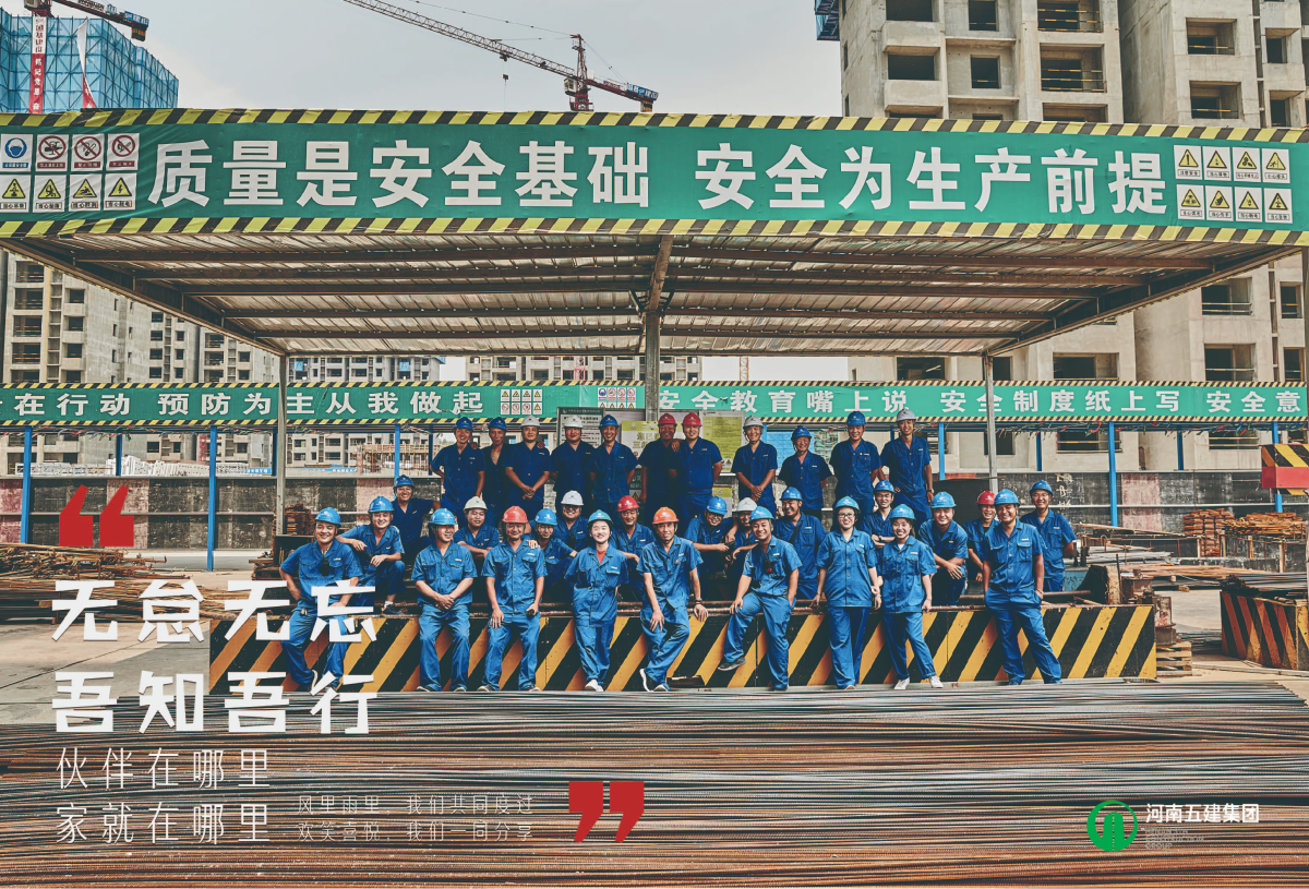 安博电子行销(图7)