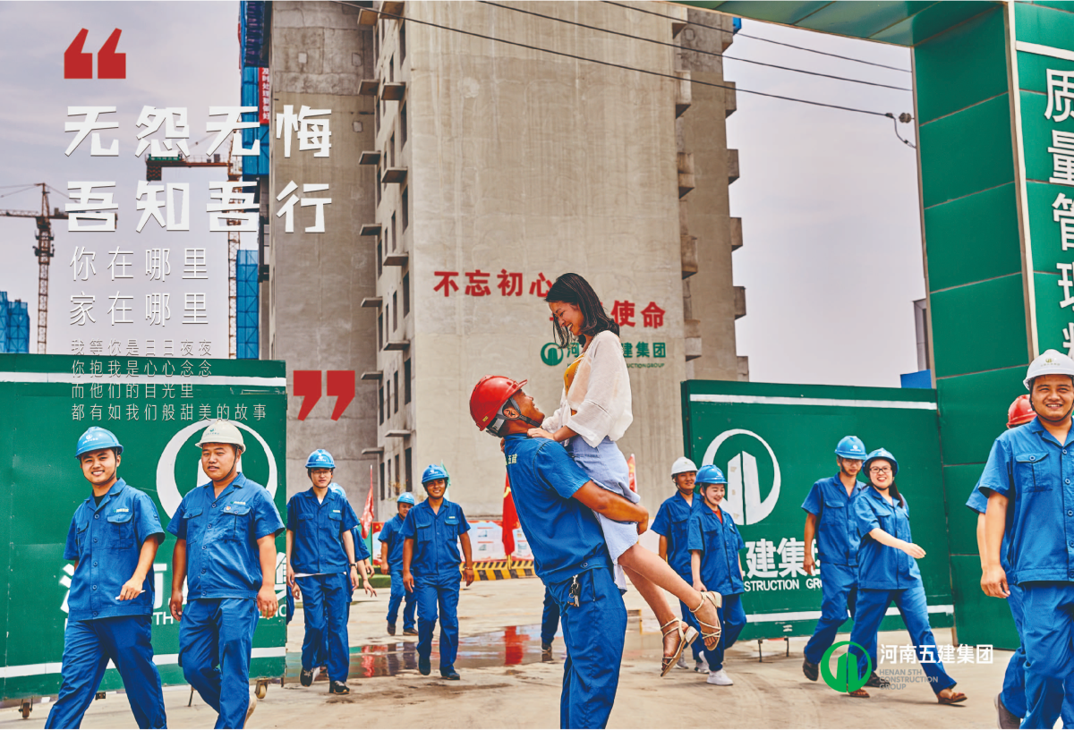 安博电子行销(图3)