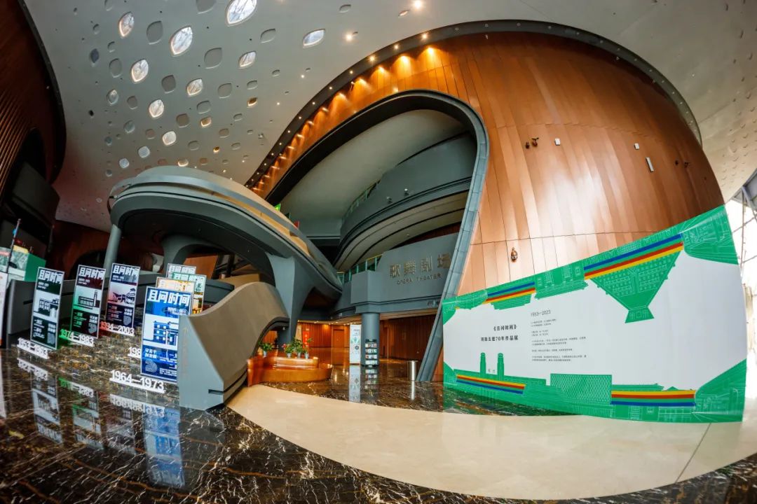 河南建筑产业发展论坛暨河南安博电子成立70周年庆祝大会圆满举行(图28) 图片